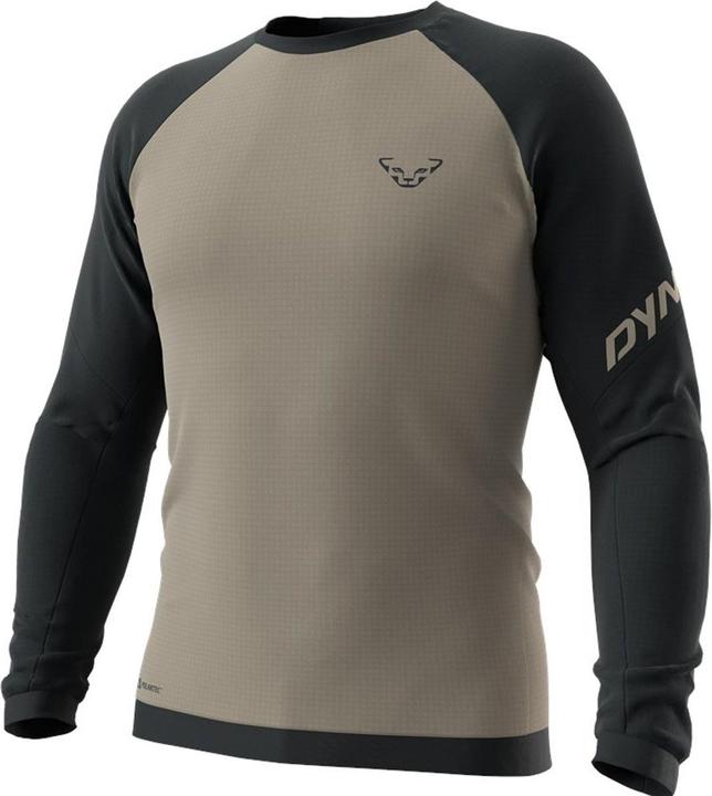 Produktbild Dynafit Speed Polartec L/S (XL)