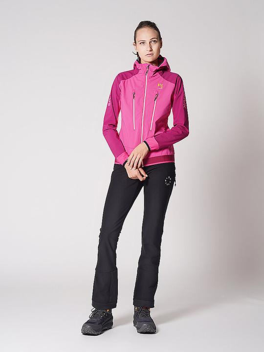 Immagine prodotto Karpos Piz Palù W Jacket (S)