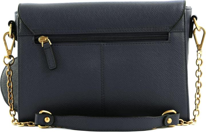 Immagine prodotto Picard Chic Way Crossbody Bag
