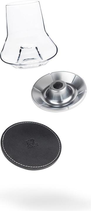 Image du produit Peugeot Verre à whisky (3.80 dl, 1 x, Verre à whisky)