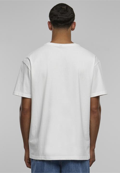 Produktbild Urban Classics Pimp a Butterfly Oversize Tee - 21597 (S)