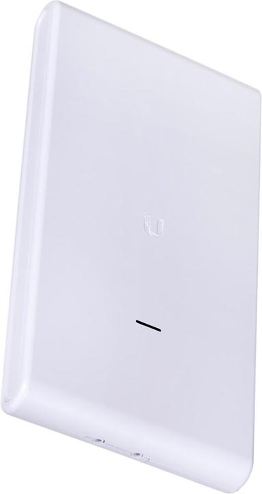 Immagine prodotto Ubiquiti Maglia UniFi AP-AC-M-PRO (1300 Mbit/s)