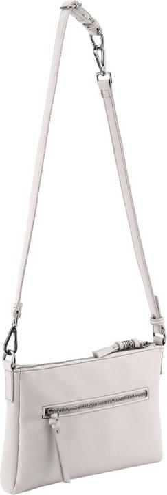 Immagine prodotto FredsBruder My Bestie Easy Crossbag