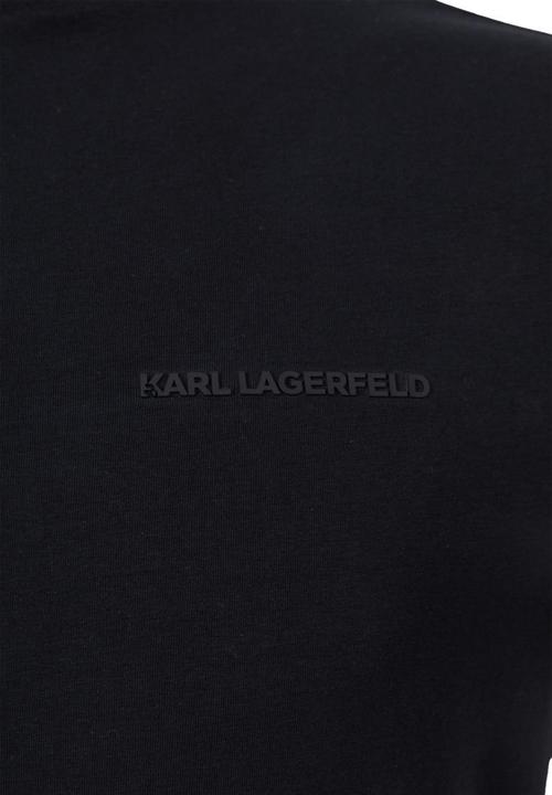 Produktbild Karl Lagerfeld 755049 (M)