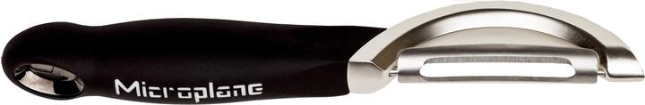 Immagine prodotto GCS Pelatrice professionale