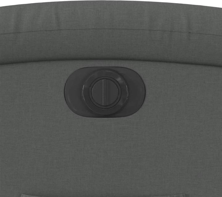 Immagine prodotto vidaXL Relaxsessel