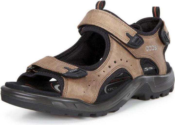 Actual product image Ecco Offroad Andes II (42)