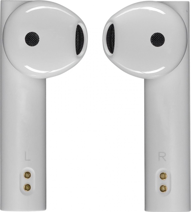 Image du produit Xiaomi Mi 2 Basic (ANC, 5 h, Sans fil)