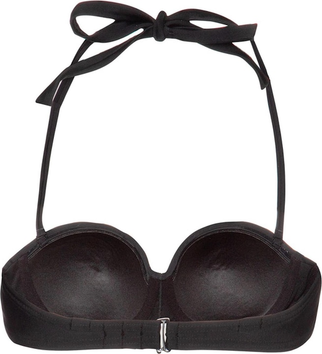 Produktbild Protest DEELITE BCUP bandeau (40)