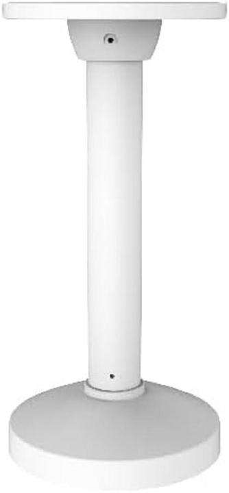 Produktbild LevelOne CAS-7342 Hängebefestigung f. FCS-3097,98,FCS-4203