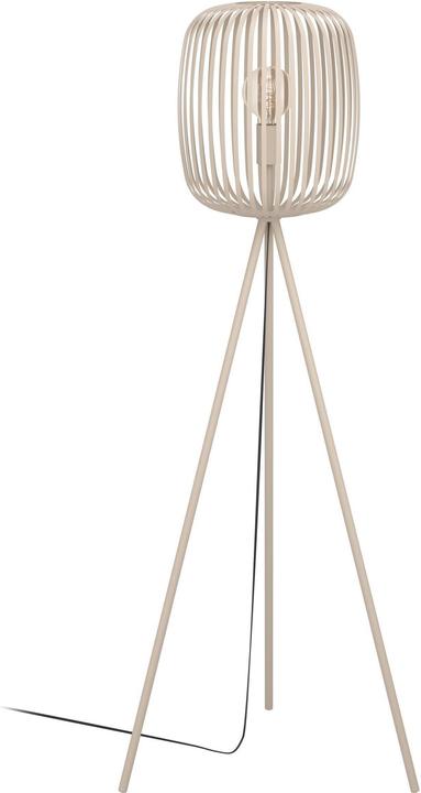 Immagine prodotto EGLO Romazzina (E27)