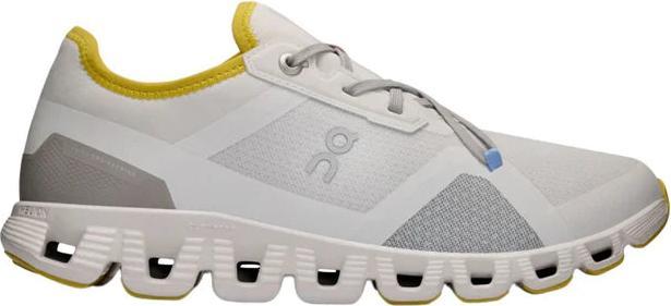 Image du produit On Running Cloud X AD (37)