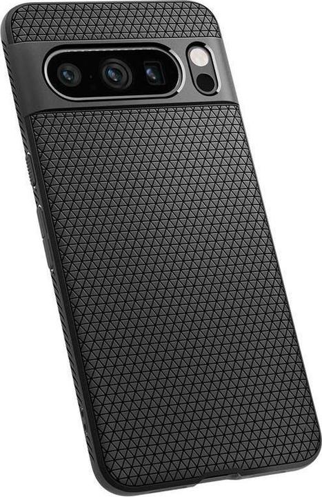 Image du produit Spigen Liquid Air (Google Pixel 8 Pro)
