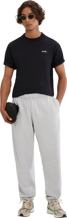 Actual product image Ellesse T-Shirt Casual Bequem sitzend ACCIANO CLASSIC TEE (M)