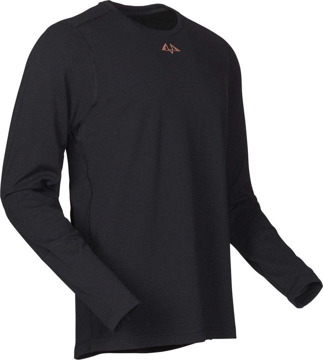 Produktbild Swedteam Ridge (XL)