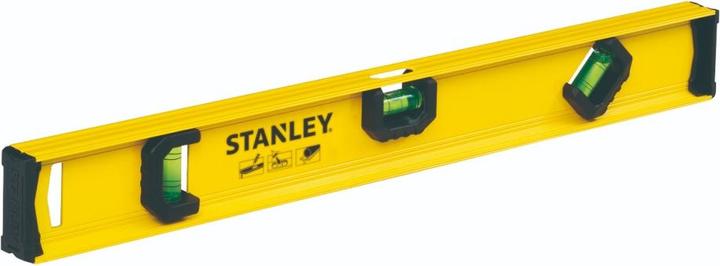 Actual product image Stanley Nivel Básico 45cm