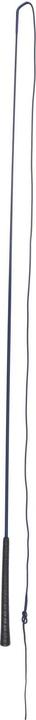 Actual product image Equipage Hitching whip for horses