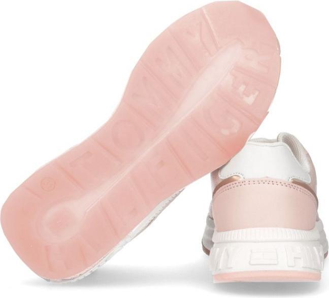 Image du produit Tommy Hilfiger Schuhe (36)