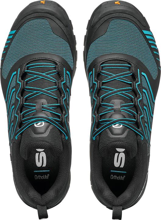 Produktbild Scarpa Ribelle Run XT GTX (43.5)