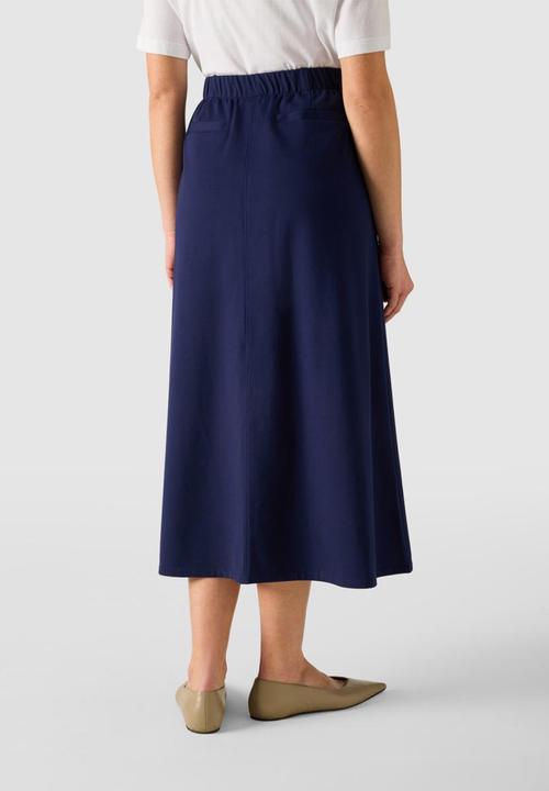 Produktbild Maerz 114200 (38)