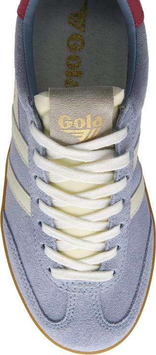 Produktbild Gola Women's Cyclone Leather (37)