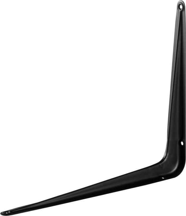 Produktbild Amig Popcorn