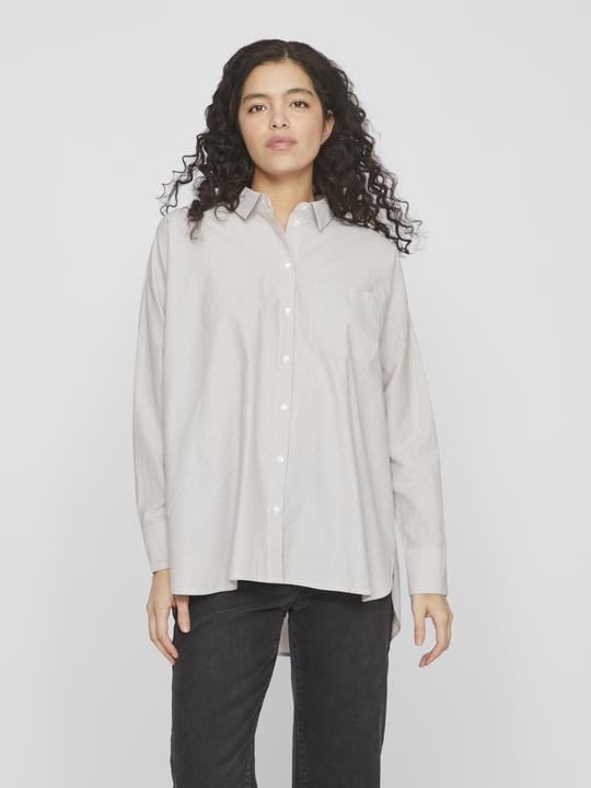 Actual product image Vila Long sleeve shirt (38)