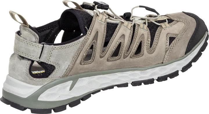 Produktbild Meindl Brindisi (46)