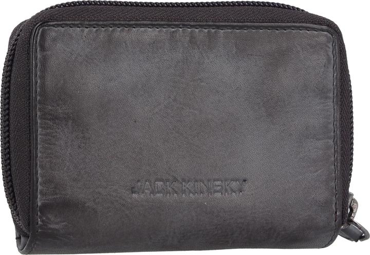 Image du produit Jack kinsky kleine RV Börse