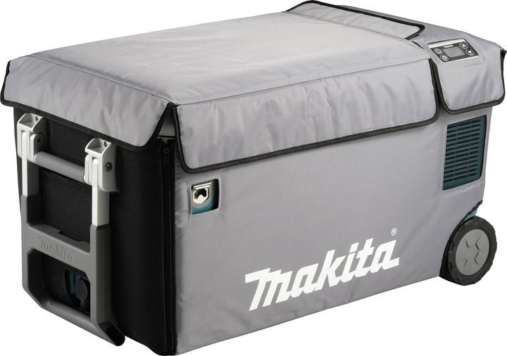 Makita Protective cover CW002