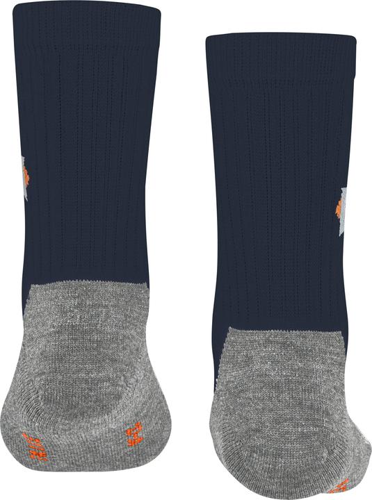 Immagine prodotto Falke Active Back to School SO (23 - 26)