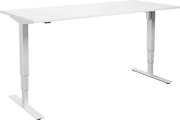 Actual product image kaiserkraft Atlanta (180 x 80 x 128 cm)