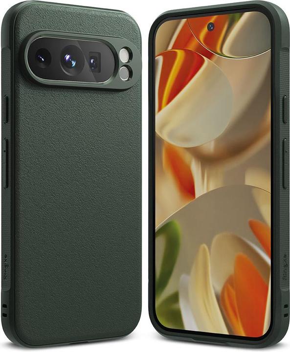 Actual product image Ringke Onyx (Google Pixel 9 Pro XL)