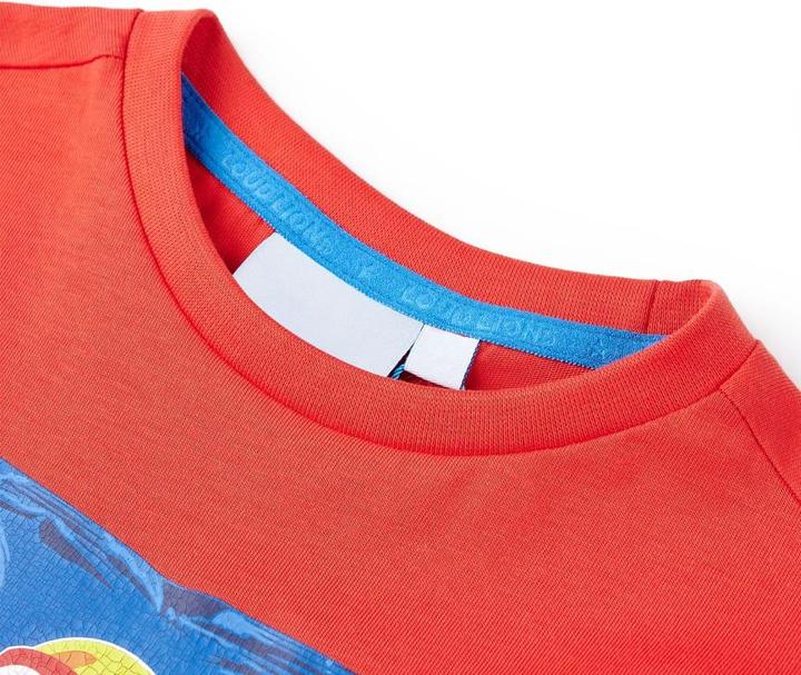 Immagine prodotto vidaXL Jensen (140)