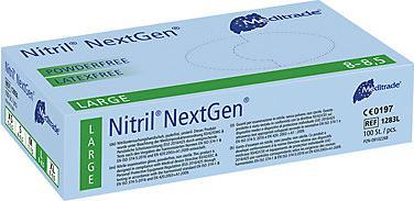 Produktbild Meditrade NextGen (L)