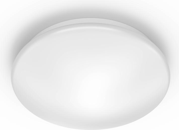 Produktbild Philips Moire (640 lm)