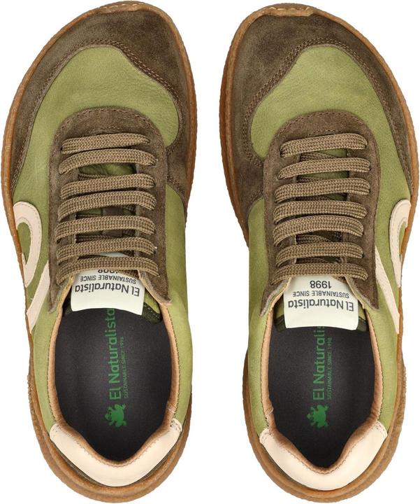 Image du produit El Naturalista Sneaker (42)