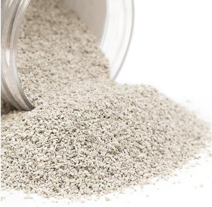 Produktbild KobrePond Fadenalgenschutz