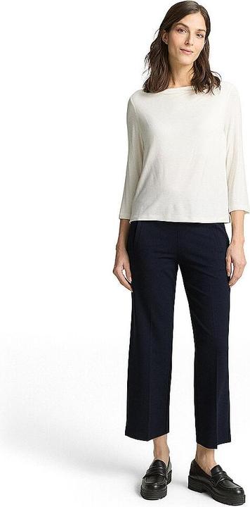 Produktbild Tom Tailor Businesshose (36)