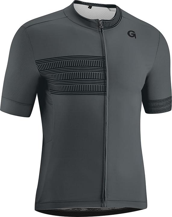 Produktbild Gonso Bike Narbon (M)
