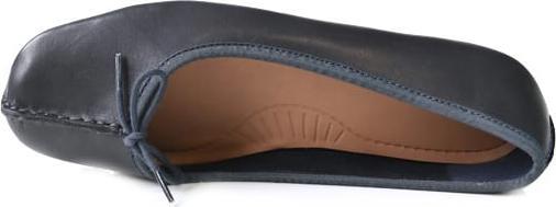 Image du produit Clarks Ballerines (37.5)