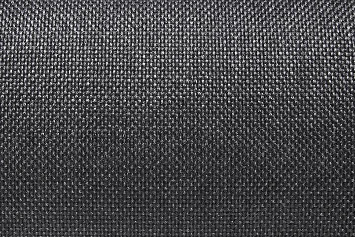 Produktbild Xoro HSB 70, TV Soundbar HDMI ARC (60 W, 2.0 Kanal)