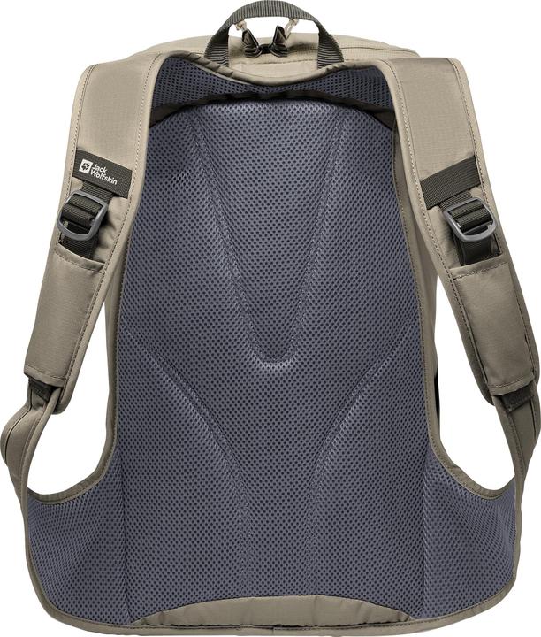 Actual product image Jack Wolfskin Waimea (22 l)