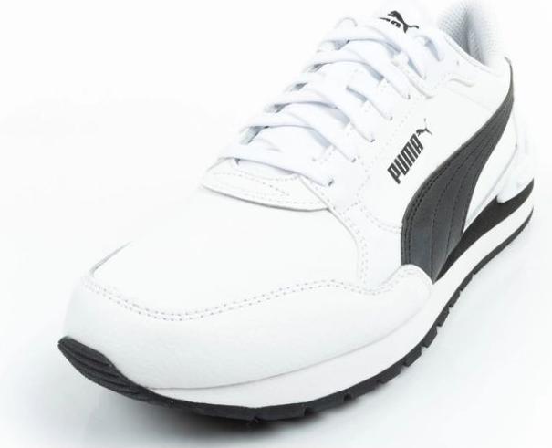 Produktbild Puma ST Runner v4 L (39)