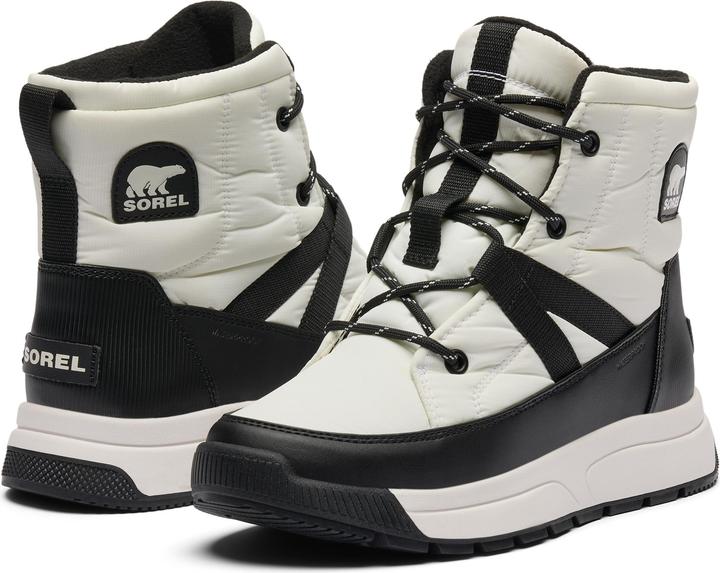 Image du produit Sorel Whitney™ Iii Mid Wp (40.5)