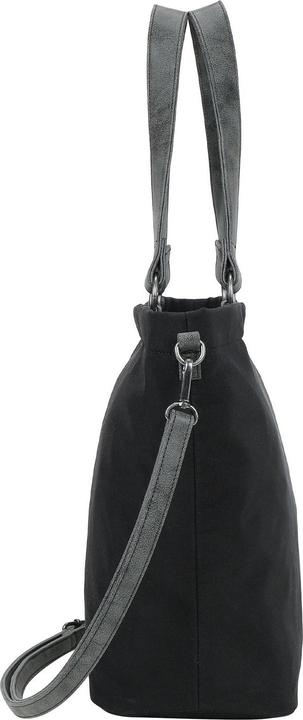 Immagine prodotto Fritzi aus Preußen Lea Shopper