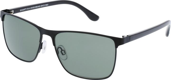 Immagine prodotto Smarty Avenches