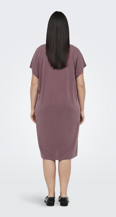 Actual product image Only CARNICKY Tunika-Oberteil Tunika-Oberteil (XL)