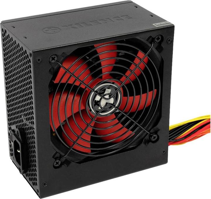 Produktbild Xilence Performance C Serie (500 W)