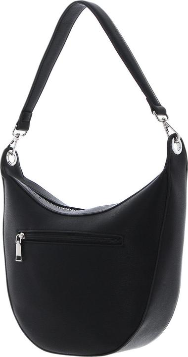 Immagine prodotto Seidenfelt Halsa Hobo